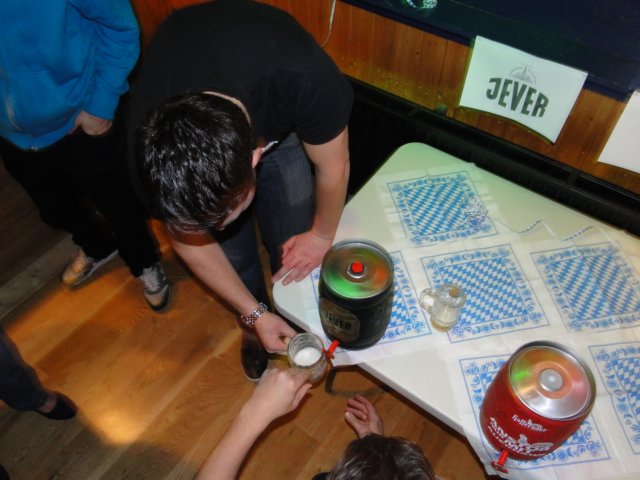 2014 Duitseavond 052.jpg